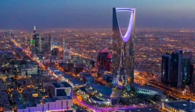 ضوابط إجراءات تراخيص وتصاريح أعمال مشاريع البنية التحتية بمنطقة الرياض
