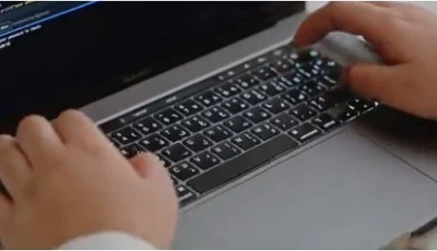 خبير تقني: 90% من ذوي الإعاقة يستخدمون التطبيقات الرقمية الحكومية لإنهاء معاملاتهم