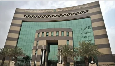 120 برنامجًا تدريبيًا نفذتها مؤسسة “التدريب التقني” داخل السجون في 2024
