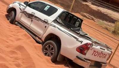 بينها اثنان عن مفقودين.. «إنجاد» يتلقى 925 بلاغا خلال أسبوع