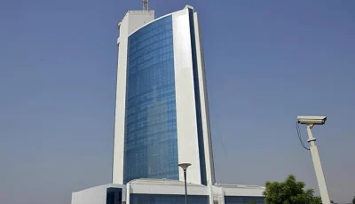اختيار موقع الاستمطار بناء على دراسات دقيقة لظروف الطقس