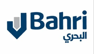 «البحري» تنفي نقل شحنات إلى إسرائيل وتؤكد التزامها بسياسات المملكة تجاه القضية الفلسطينية