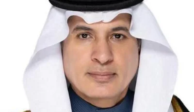 عرفانًا بعطائه واحتفاءً بإسهاماته.. رئيس هيئة الإذاعة والتلفزيون ينال جائزة “امتنان للشخصيات الملهمة” من مؤسسة جائزة الأميرة صيتة بنت عبدالعزيز