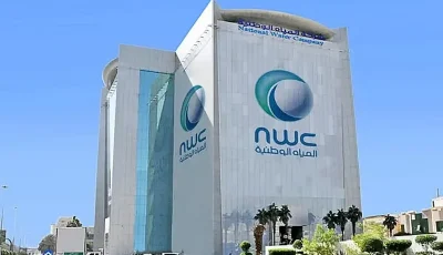 6 أيام وتنتهي المهلة التصحيحية لتسجيل التوصيلات غير النظامية