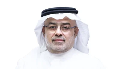 تحديد 200 نوع من الكائنات الغازية في 34 موقعًا بحريًا