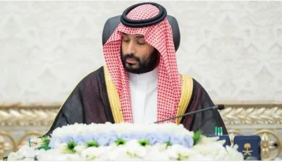 مجلس الوزراء يدين بأشد العبارات قرار الاحتلال الإسرائيلي احتلال قطاع غزة الفلسطيني