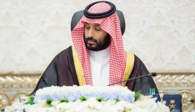 برئاسة ولي العهد في نيوم.. 11 قرارًا في جلسة مجلس الوزراء اليوم