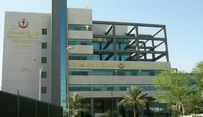 فحص اللياقة المدرسي للطفل يحدد مساره التعليمي ويعزز تحصيله الدراسي