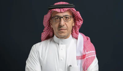 الرئيس التنفيذي لطيران ناس يتصدر غلاف فوربس في أغسطس