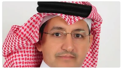 الخمعلي في جلسة نقاش وحفل توقيع ضمن “موسم تشكيل”