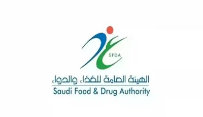 «الغذاء والدواء» تكشف آلية الحصول على إذن فسح الأدوية المقيّدة للمسافرين