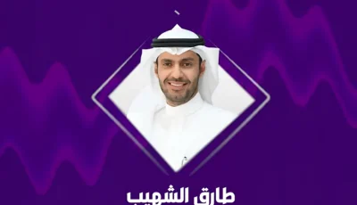 هل الخرائط المتداولة إعلاميا هي التي ستطبق عليها رسوم الأراضي البيضاء؟ مسؤول يوضح