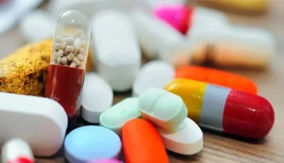 مختص: يشترط على المسافرين حمل مستندات طبية تثبت حاجتهم للأدوية التي بحوزتهم