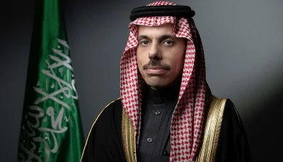 وزير الخارجية يبحث مع نظيره الهولندي المستجدات الإقليمية والدولية