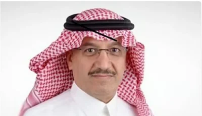 مستشاري تربوي: كلمة وزير التعليم في المؤتمر الصحفي الحكومي اتسمت بالشفافية