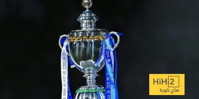 المدربون العرب في دوري روشن.. سعودي وحيد