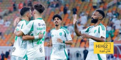 فيديو : أهداف مباراة الأهلي ونيوم