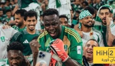 إحصائيات مباراة الأهلي والعربي.. من يتفوق؟