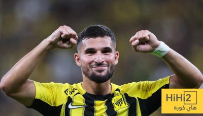 فيديو: حسام عوار يتألق ويسجل الهدف الأول