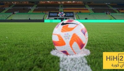 قمم دوري روشن موسم 2025-2026 بالدور الأول