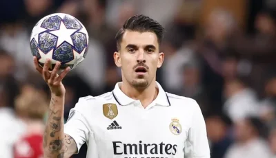 موقف سيبايوس من مغادرة ريال مدريد