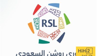 حارس أرجنتيني يقترب من دوري روشن