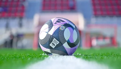 شروط استقدام حكم أجنبي في مباريات دوري روشن وكأس الملك