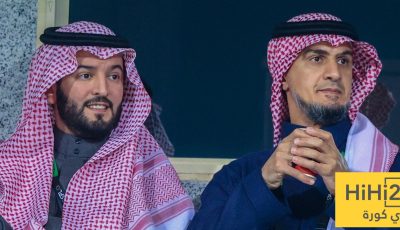 المفرج مرشح للعودة إلى الهلال .. بشرط واحد!