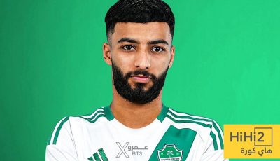 بالأرقام.. إحصائيات صالح أبو الشامات قبل الانضمام للأهلي