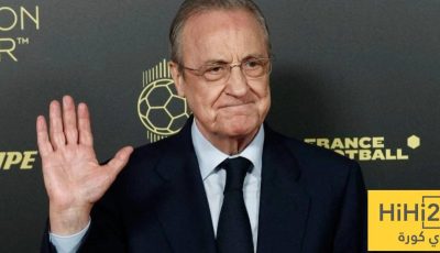 هل أخطأ ريال مدريد بطلب تأجيل مباراة أوساسونا؟