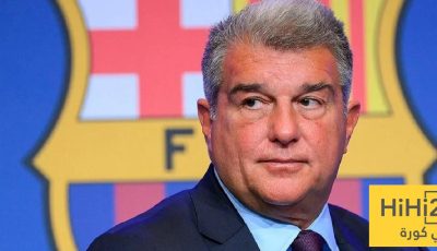 فيديو… مُقابلة الرئيس خوان لابورتا مع قناة CNN