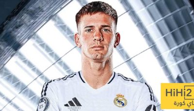 فيديو… فرانكو ماستانتونو في طريقه إلى مدريد