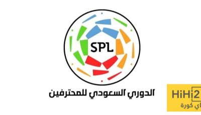 نادٍ سعودي يفتح باب المفاوضات لضم نجم رايو فاليكانو