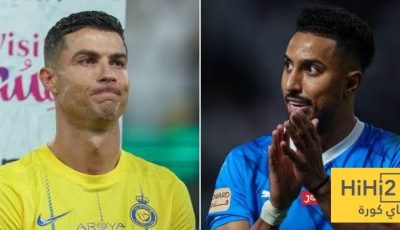 ديربي بلا أسلحة إفريقية.. النصر والهلال في مأزق فني كبير!