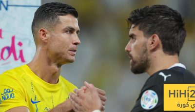 أبرز ديربيات دوري روشن 2025/26