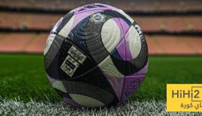 دوري روشن ينطلق ويقف! جدول مزدحم بـ 8 توقفات رسمية