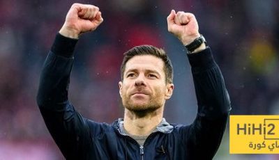 برنامج ريال مدريد في أول يوم تحضيري للموسم الجديد