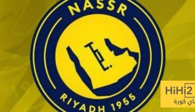 النصر يفاوض 6 لاعبين.. تعرف عليهم بالأسماء