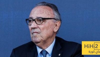 برشلونة مدين لجماهيره بلقب ..!