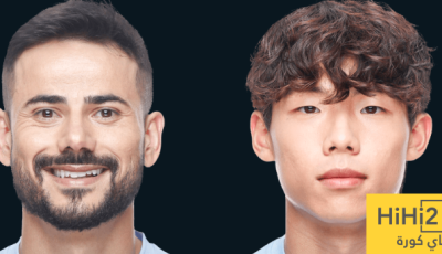 أبرز نجوم دايغو قبل مواجهة برشلونة