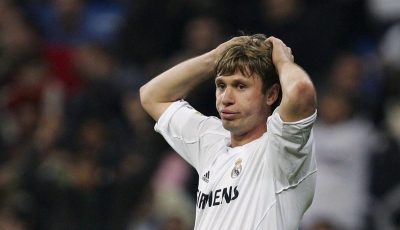 اعتراف مثير للجدل من كاسانو حول انتقاله إلى ريال مدريد