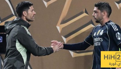 ريال مدريد يخوض أقصر فترة تحضيرية في تاريخه