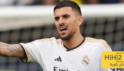 رحيل سيبايوس عن ريال مدريد بمثابة تحدي للادارة