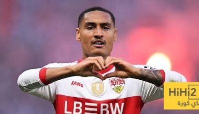 بالأرقام.. من هو ميلوت لاعب الأهلي الجديد؟