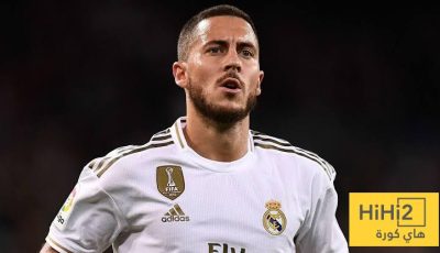 اسوأ 5 تعاقدات في تاريخ ريال مدريد