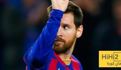 ذكرى مؤلمة لجماهير برشلونة – هاي كورة