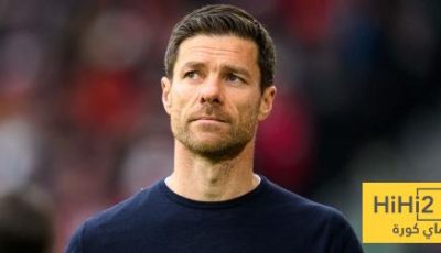 لاعبون لا يناسبون ريال مدريد