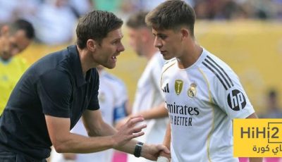 ريال مدريد يُرجئ التعاقد مع بديل لكروس