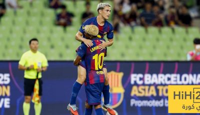 ريال مدريد لديه ما يدعو للقلق
