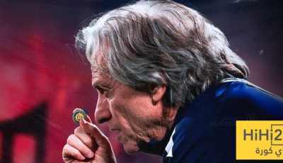 مطلب فني عاجل في النصر